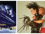film-edward-scissorhands-1990.jpg