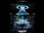 film-eggnoid-2019.jpg