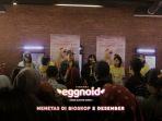 film-eggnoid-tayang-hari-ini.jpg