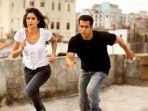 film-ek-tha-tiger-2.jpg