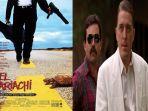 film-el-mariachi-ii.jpg