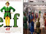 film-elf-20003.jpg
