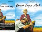 film-emak-ingin-naik-haji.jpg