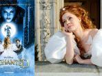 film-enchanted-2007.jpg