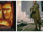 film-enemy-at-the-gates-2001.jpg