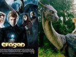 film-eragon.jpg