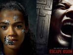film-escape-room-2019.jpg