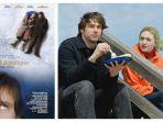 film-eternal-sunshine-of-the-spotless-mind-2004.jpg