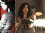 film-everly-2014.jpg