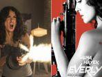 film-everly2.jpg