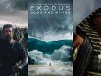 film-exodus-gods-and-kings-2014.jpg