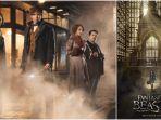 film-fantastic-beasts-and-where-to-find-them-2016.jpg