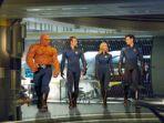 film-fantastic-four-rise-of-the-silver-surfer-2007-2.jpg