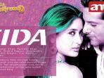 film-fida-poster.jpg