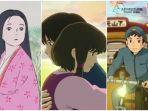 film-film-animasi-ghibli.jpg