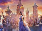 film-film-the-nutcracker-and-the-four-realms.jpg