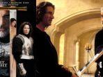 film-first-knight-1995.jpg