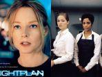film-flightplan.jpg
