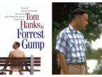 film-forrest-gump-dibintangi-tom-hanks.jpg