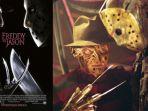 film-freddy-vs-jason-2003.jpg