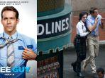 film-free-guy-2020.jpg
