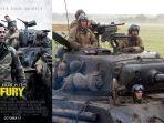 film-fury-2014.jpg