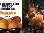 film-garfield-1.jpg