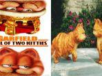 film-garfield-2.jpg