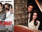 film-get-smart-2008.jpg