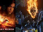 film-ghost-rider-2007.jpg