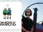 film-ghost-world.jpg