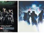 film-ghostbusters-1984.jpg