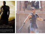 film-gladiator-2000.jpg