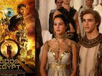 film-gods-of-egypt-2016.jpg