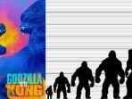 film-godzilla-vs-kong-2020.jpg