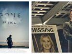 film-gone-girl-2014.jpg