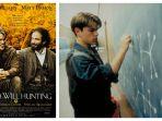 film-good-will-hunting-1997.jpg