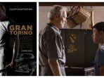film-gran-torino-2008.jpg