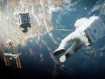film-gravityyy.jpg