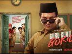 film-guru-guru-gokil-akan-tayang-eksklusif-di-netflix.jpg