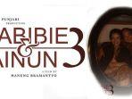 film-habibie-ainun-3-w.jpg