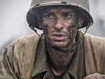 film-hacksaw-ridge.jpg