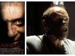 film-hannibal-2001.jpg