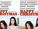 film-happy-christmass.jpg