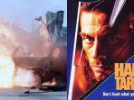 film-hard-target-1993.jpg
