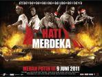 film-hati-merdeka.jpg