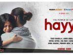film-hayya-the-power-of-love-2-poster-ig.jpg