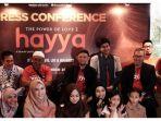 film-hayya-the-power-of-love-2.jpg