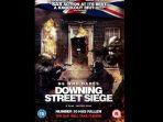 film-he-who-dares-downing-sreet-siege-2014.jpg