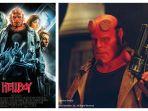 film-hellboy-2004.jpg